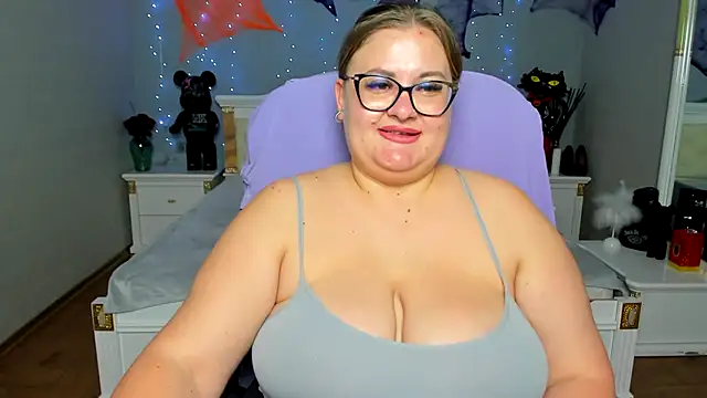 IrenRori