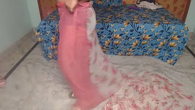 Deevisha-queen - Make my pussy wet 💦💦🥵🥵