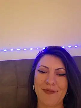 LoraBelle12 - Cum show and 2 minutes control my toy