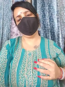 Cute-tanvi - Asshole show