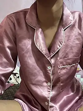 Sandhya_77 - New dress