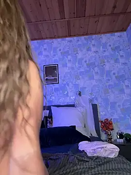 AlexaVee_ - DOUBLE FINGER +TOY CONTROL 1 MINU