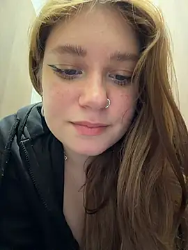 Lucy-joy