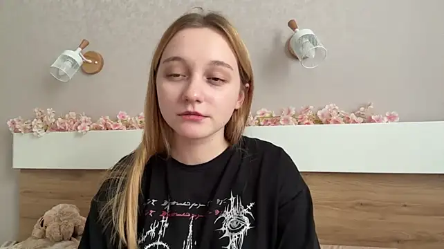 DiaThornley