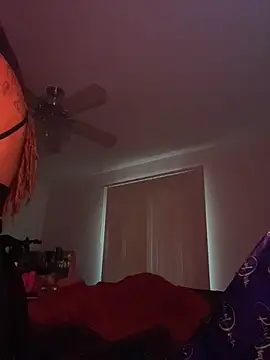 Reecieofficial - Cum Show/Squirt Show