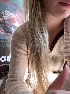Pussyinpublic - Take off panties FOREVER 🔥 LT 🎁
