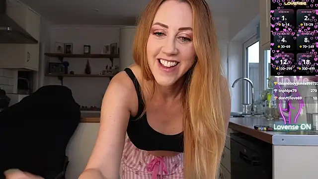 Stripmequick - Pyjama Shirt off 15 mins