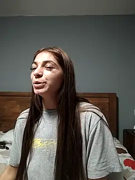 AntoniaHottie - dildo pussy