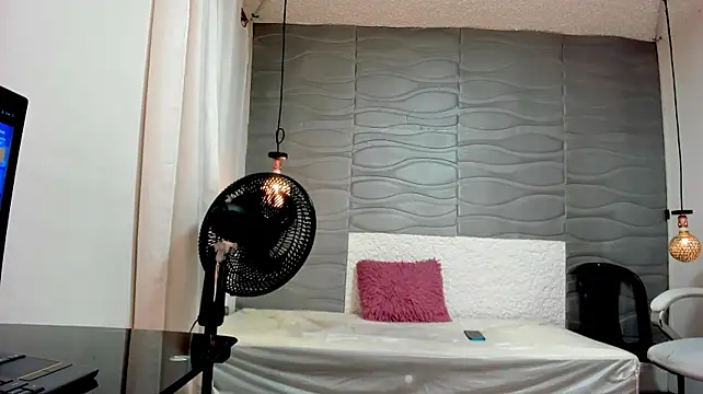 Alice__roses