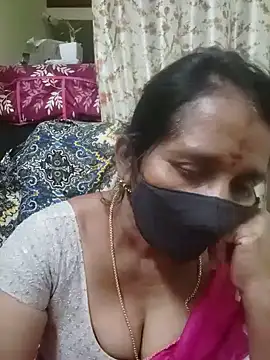 Kasturi-Telugu