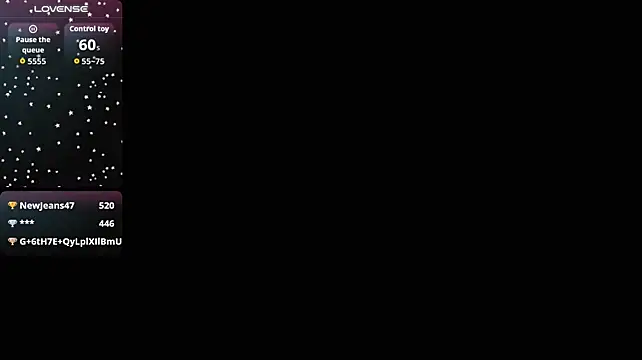 Zhaocaimao666 - 最后一个完成目标控制黑牛五分钟