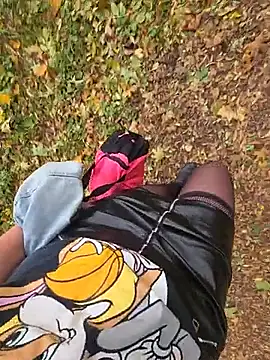 LIBERTINE_HOT_Gourmandise - 💎 Plug cul /Ass et suce