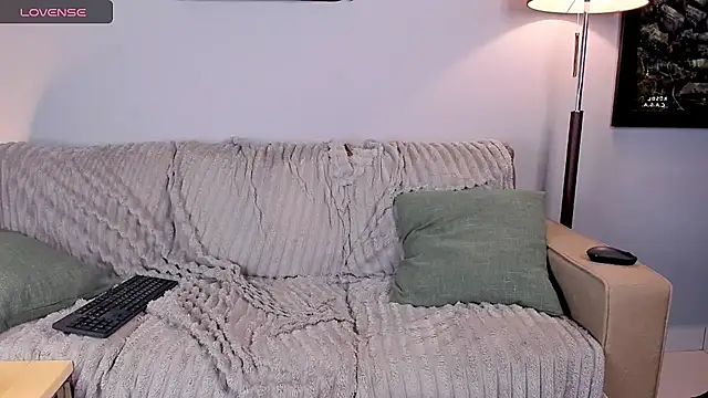Marrena_a - Play sweet pussy