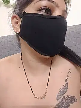 Dreamgirl_karina - Ass show 🍑