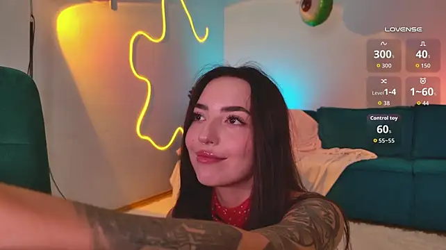 Oh_My_Dianee - lotion ass
