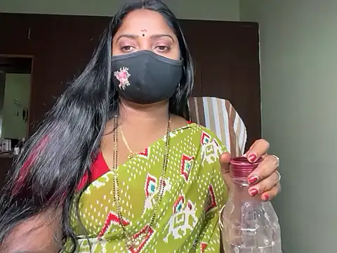 Vidhya_telugu