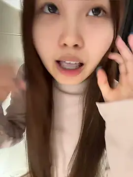 Jenny156c - 看奶子 show boobs 20s秒