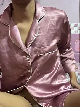 Sandhya_77 - New dress
