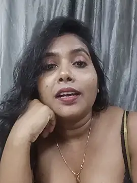Hornykhushi321