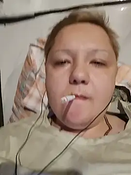 Tina_Mirabella - 1000