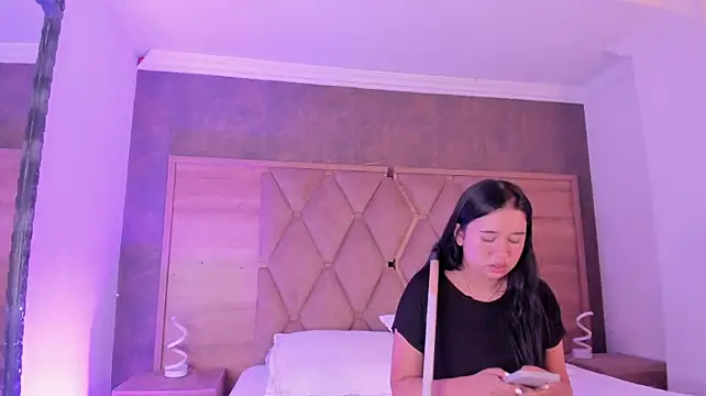 SweetNova1