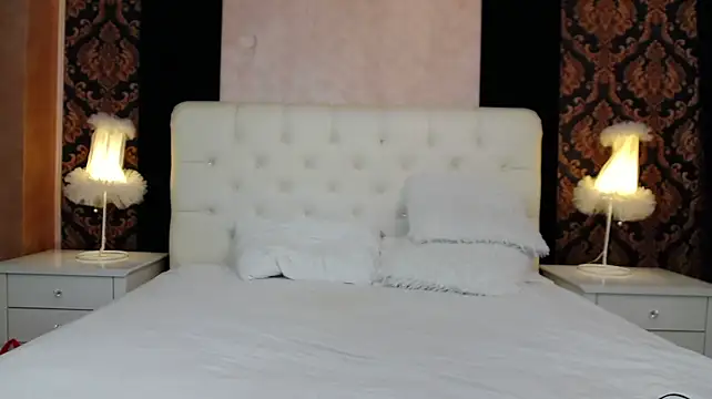 Pinky_Pie20 - dildo pussy play till i cum