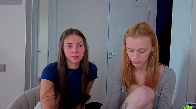 Fcjuicy_pussy - top off