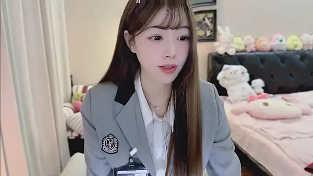 Evacute-top - 幸福有很多种 有你在也是一种幸福