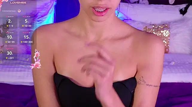 SandraTucker - handbra