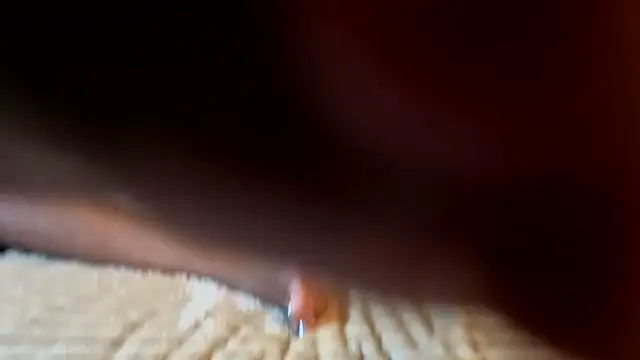 PetiteEbonyBaby