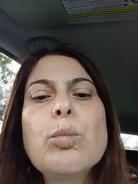 Marchigiana - FULL NAKED LT WINVIDOE HARD