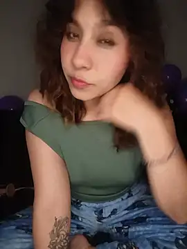 Amstheynovak - Show boobs