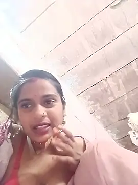 Rasima_hot