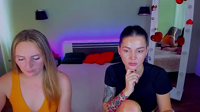 MagicEyess