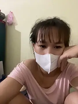 Lunabaobei - Make me wet🦋