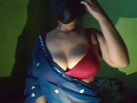 Queen__sweety - Buy house