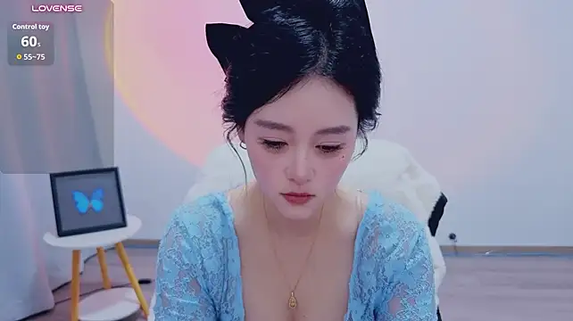 YYR-Huli - 跳一曲脱衣舞
