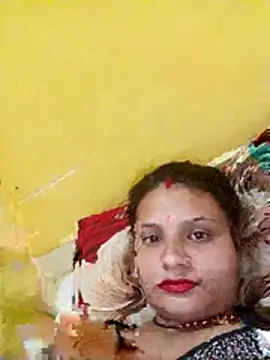 Priti_hote