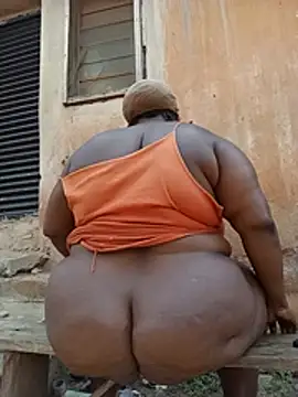 Christmaco