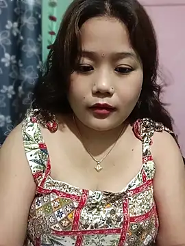 Sexy_Ritu_1234 - 15000