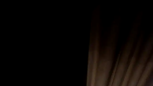 Kinkinthebox - we want to sell some tickets to our show
