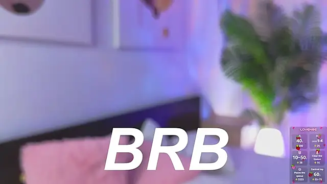 KarenGibbs - 💖2 fingers in pussy💖