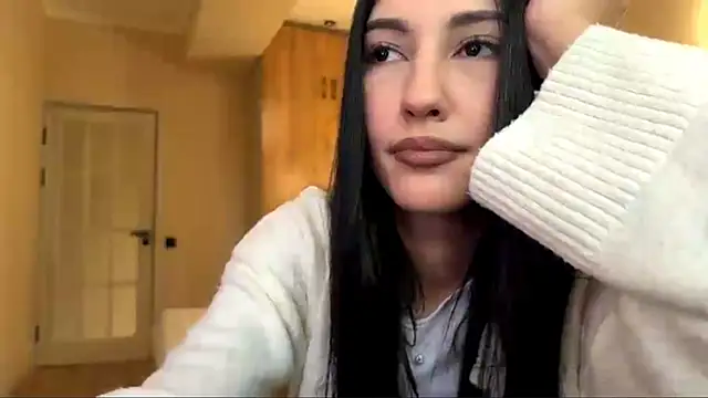 OnaChicalace - hot pic in PM lat tipper