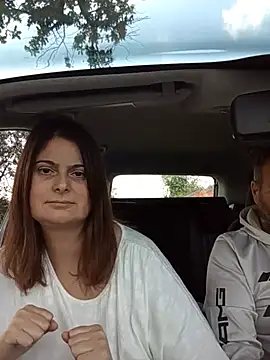 Marchigiana - FULL NAKED LT WIN VIDEO HARD