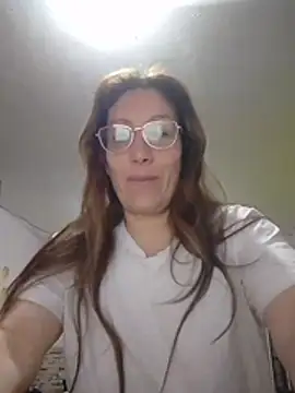 KaylaMinov_