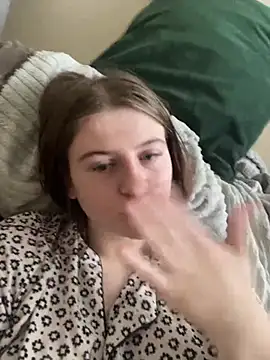 Filthy_ScottishCarmen