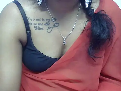 Tamil_tanu - boobs show 🤤