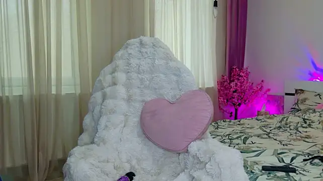 Xazaleea - Get me so so wet!!!