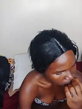 BarbieChoco - 🔥 Hardcore Pussy Fucking 🥵💦