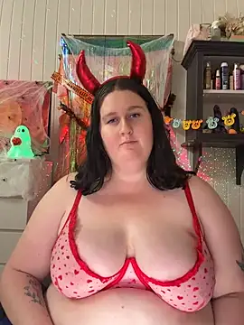 Xopeachybaby - hold cock in throat for 6 secs